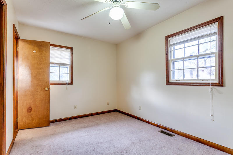 128 Highland Avenue Oak Ridge, TN 37830 - Photo 15 of 28 Highland Master 2