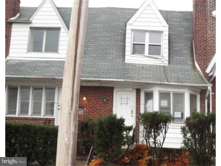 242 Wiltshire Road Upper Darby, PA 19082 - Photo 1 of 7