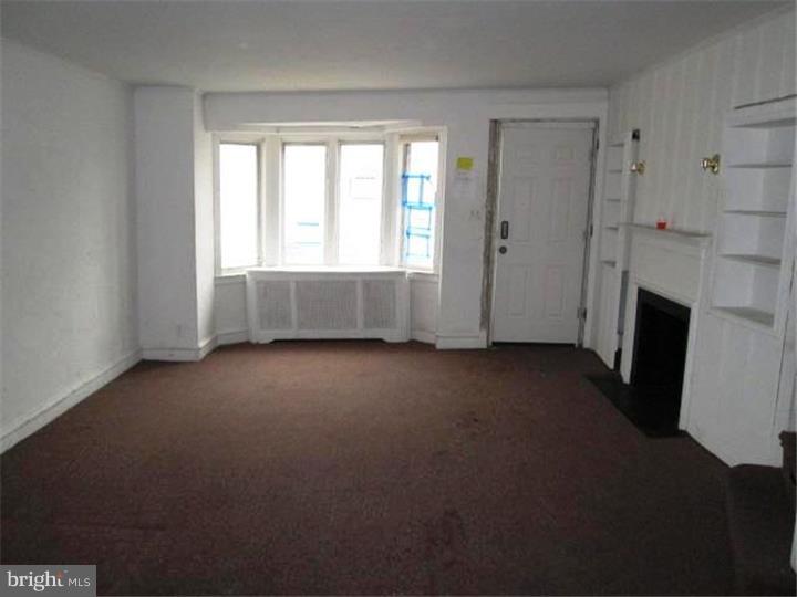 242 Wiltshire Road Upper Darby, PA 19082 - Photo 4 of 7