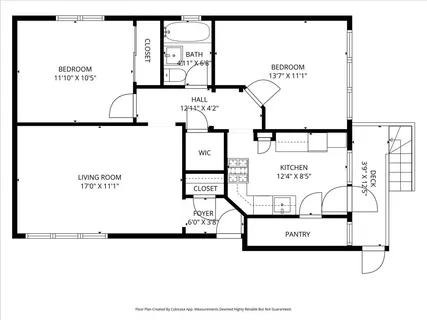 $250,000 | 3651 North Kedvale Avenue, Unit 2B, Chicago, IL 60641