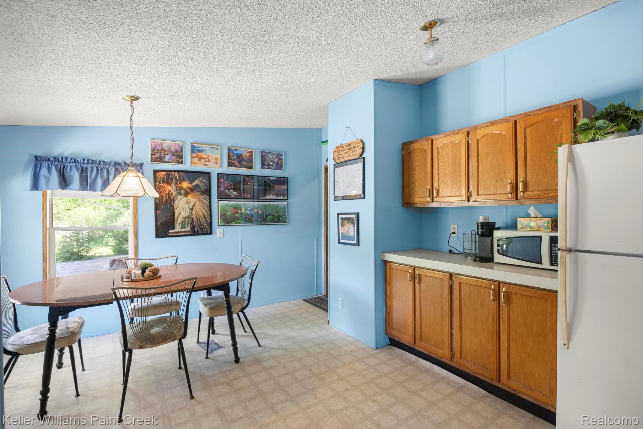 2457 West Harrington Road Croswell, MI 48422 - Photo 15 of 42 2457 W Harrington 11.jpg