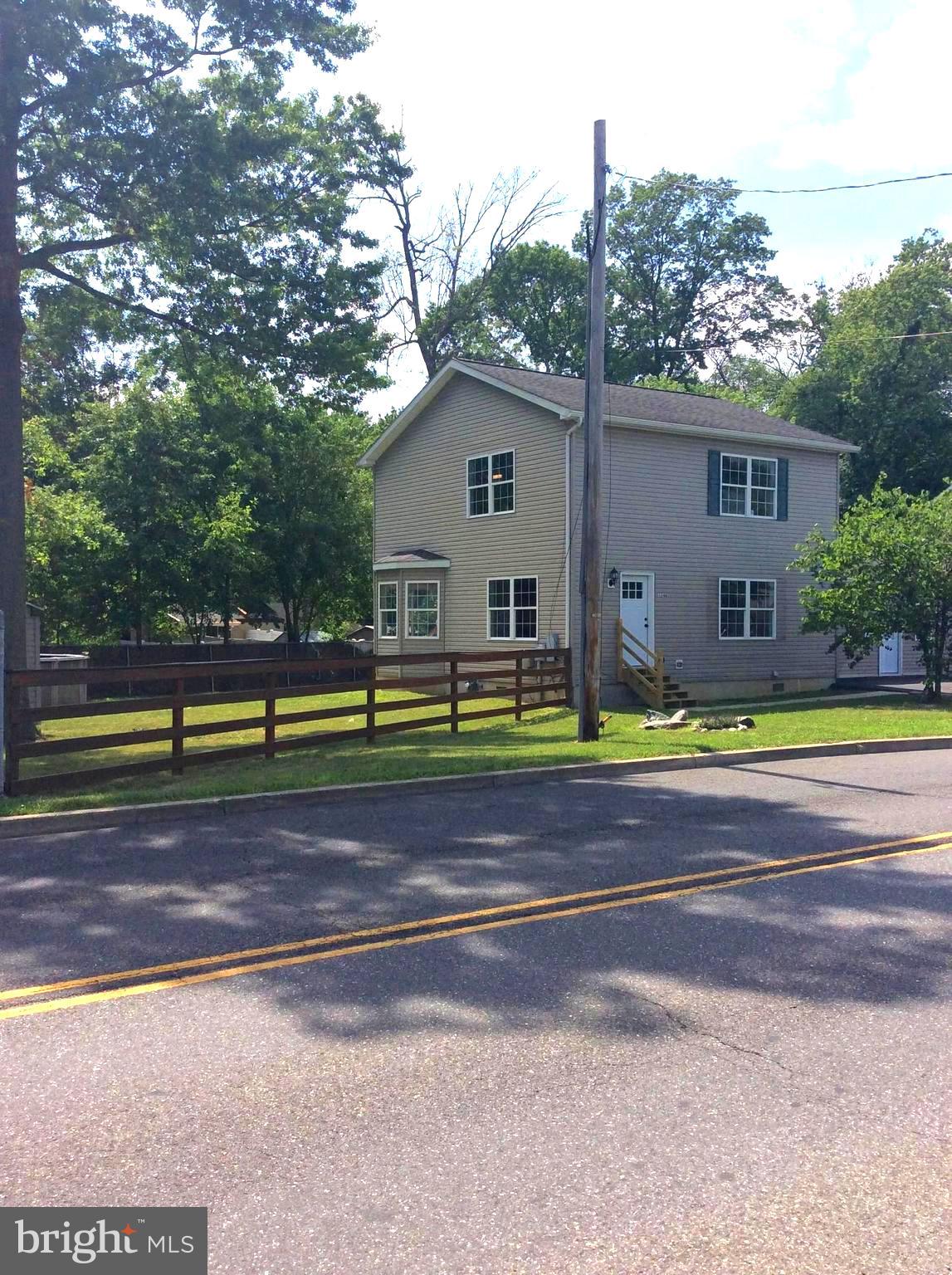 1248 Bridgewater Road Bensalem, PA 19020 - Photo 1 of 52 Gallery Image 1