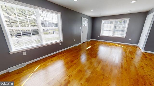1248 Bridgewater Road Bensalem, PA 19020 - Photo 2 of 52 Gallery Image 2