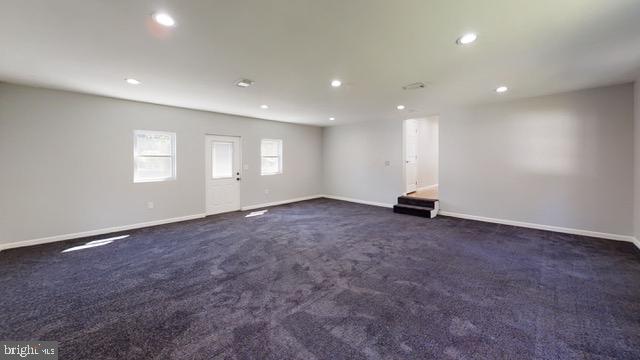 1248 Bridgewater Road Bensalem, PA 19020 - Photo 11 of 52 Gallery Image 11