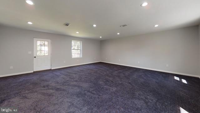 1248 Bridgewater Road Bensalem, PA 19020 - Photo 12 of 52 Gallery Image 12