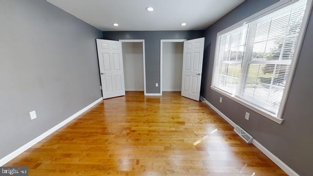 1248 Bridgewater Road Bensalem, PA 19020 - Photo 13 of 52 Gallery Image 13