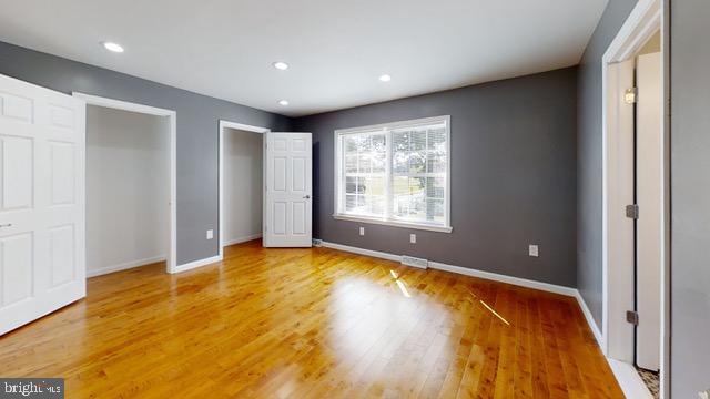 1248 Bridgewater Road Bensalem, PA 19020 - Photo 14 of 52 Gallery Image 14