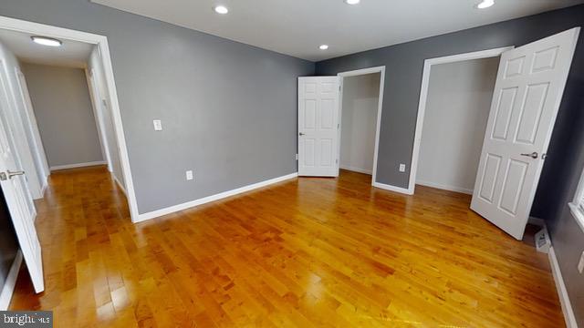 1248 Bridgewater Road Bensalem, PA 19020 - Photo 15 of 52 Gallery Image 15