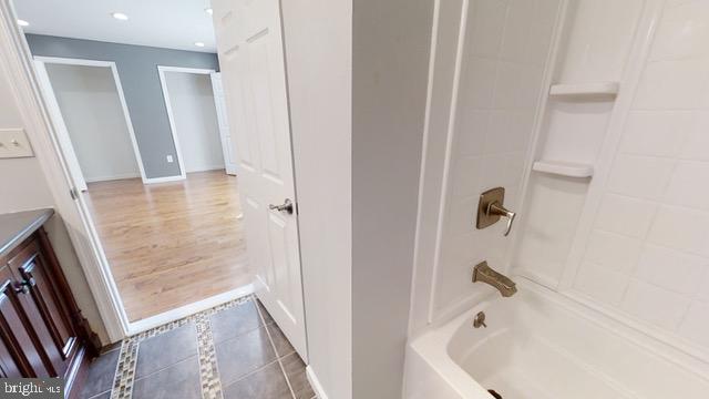 1248 Bridgewater Road Bensalem, PA 19020 - Photo 16 of 52 Gallery Image 16