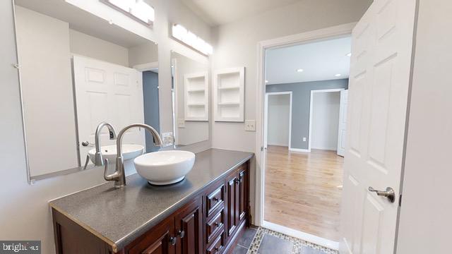 1248 Bridgewater Road Bensalem, PA 19020 - Photo 17 of 52 Gallery Image 17