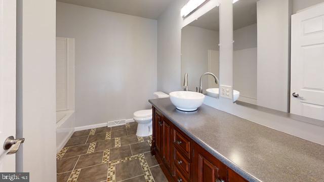 1248 Bridgewater Road Bensalem, PA 19020 - Photo 18 of 52 Gallery Image 18
