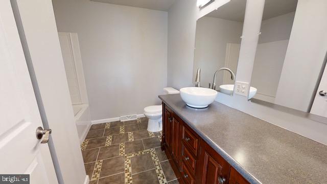 1248 Bridgewater Road Bensalem, PA 19020 - Photo 19 of 52 Gallery Image 19