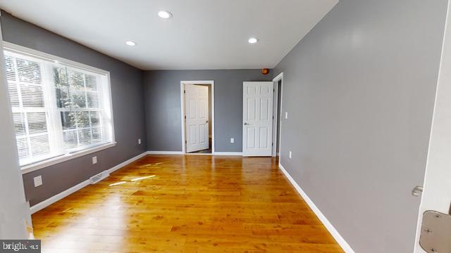 1248 Bridgewater Road Bensalem, PA 19020 - Photo 20 of 52 Gallery Image 20