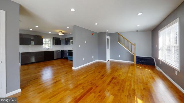1248 Bridgewater Road Bensalem, PA 19020 - Photo 3 of 52 Gallery Image 3