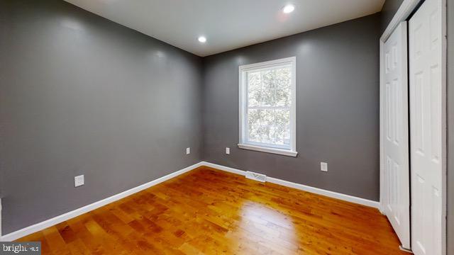 1248 Bridgewater Road Bensalem, PA 19020 - Photo 21 of 52 Gallery Image 21