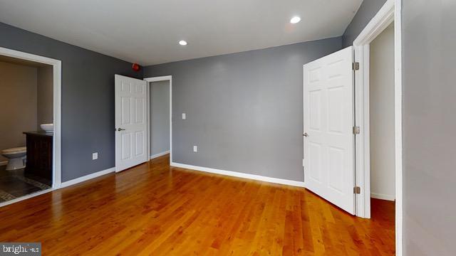 1248 Bridgewater Road Bensalem, PA 19020 - Photo 22 of 52 Gallery Image 22