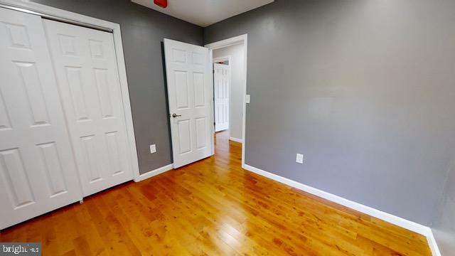 1248 Bridgewater Road Bensalem, PA 19020 - Photo 23 of 52 Gallery Image 23