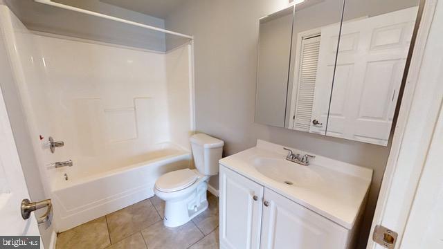 1248 Bridgewater Road Bensalem, PA 19020 - Photo 24 of 52 Gallery Image 24
