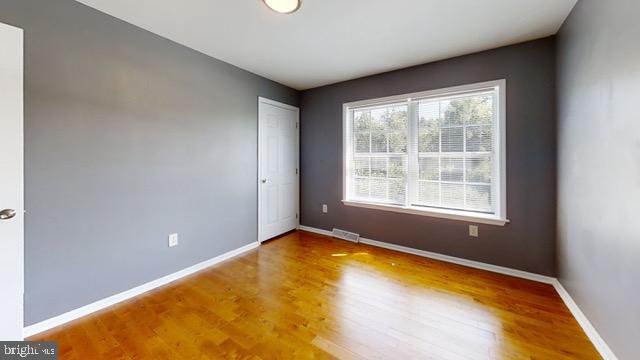 1248 Bridgewater Road Bensalem, PA 19020 - Photo 25 of 52 Gallery Image 25