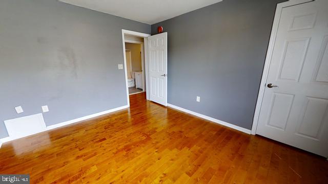 1248 Bridgewater Road Bensalem, PA 19020 - Photo 26 of 52 Gallery Image 26