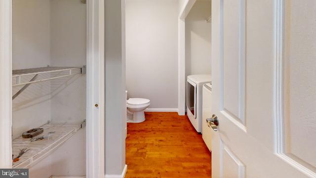 1248 Bridgewater Road Bensalem, PA 19020 - Photo 27 of 52 Gallery Image 27