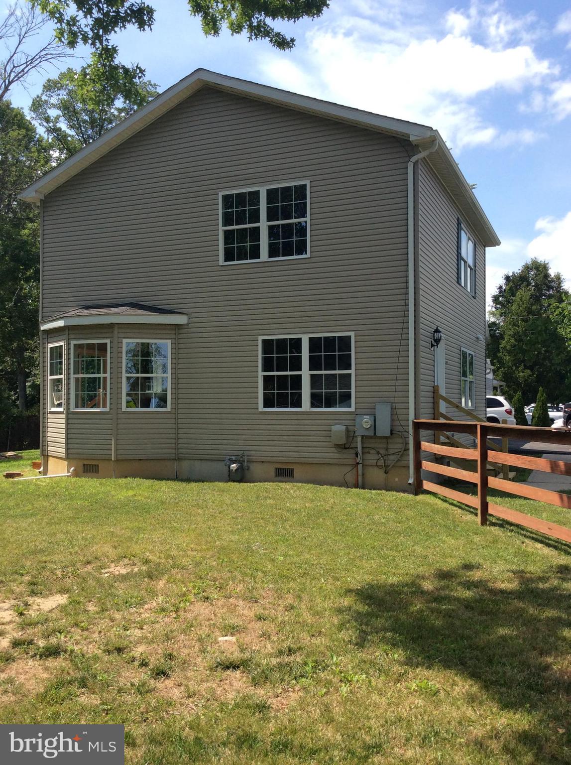 1248 Bridgewater Road Bensalem, PA 19020 - Photo 30 of 52 Gallery Image 30