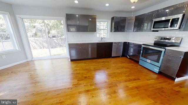 1248 Bridgewater Road Bensalem, PA 19020 - Photo 4 of 52 Gallery Image 4