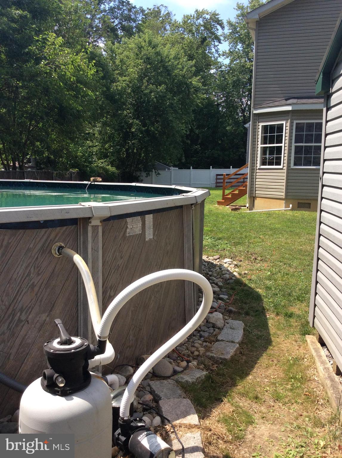 1248 Bridgewater Road Bensalem, PA 19020 - Photo 31 of 52 Gallery Image 31