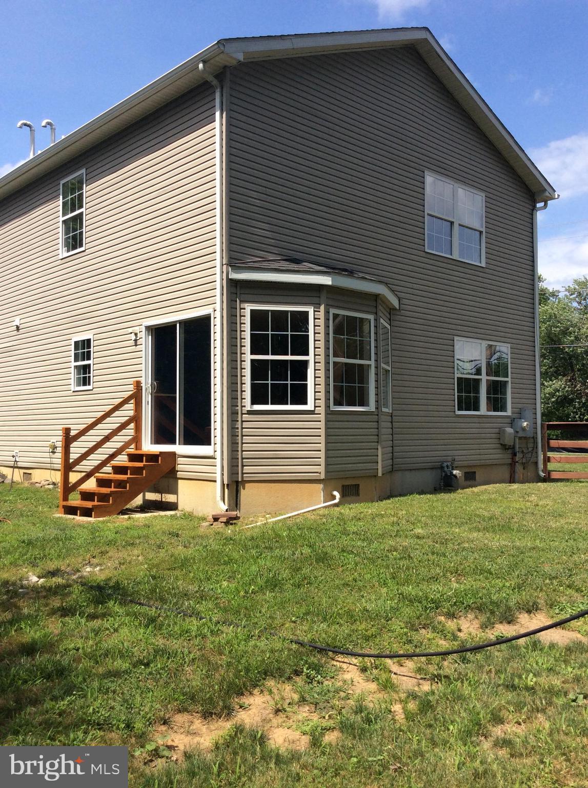 1248 Bridgewater Road Bensalem, PA 19020 - Photo 32 of 52 Gallery Image 32