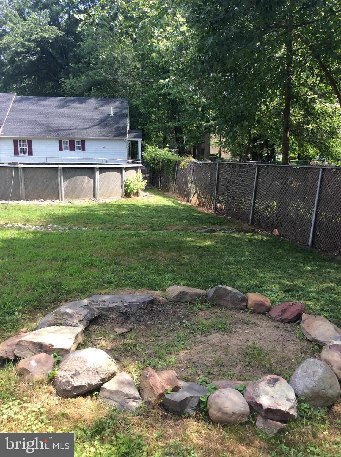 1248 Bridgewater Road Bensalem, PA 19020 - Photo 33 of 52 Gallery Image 33