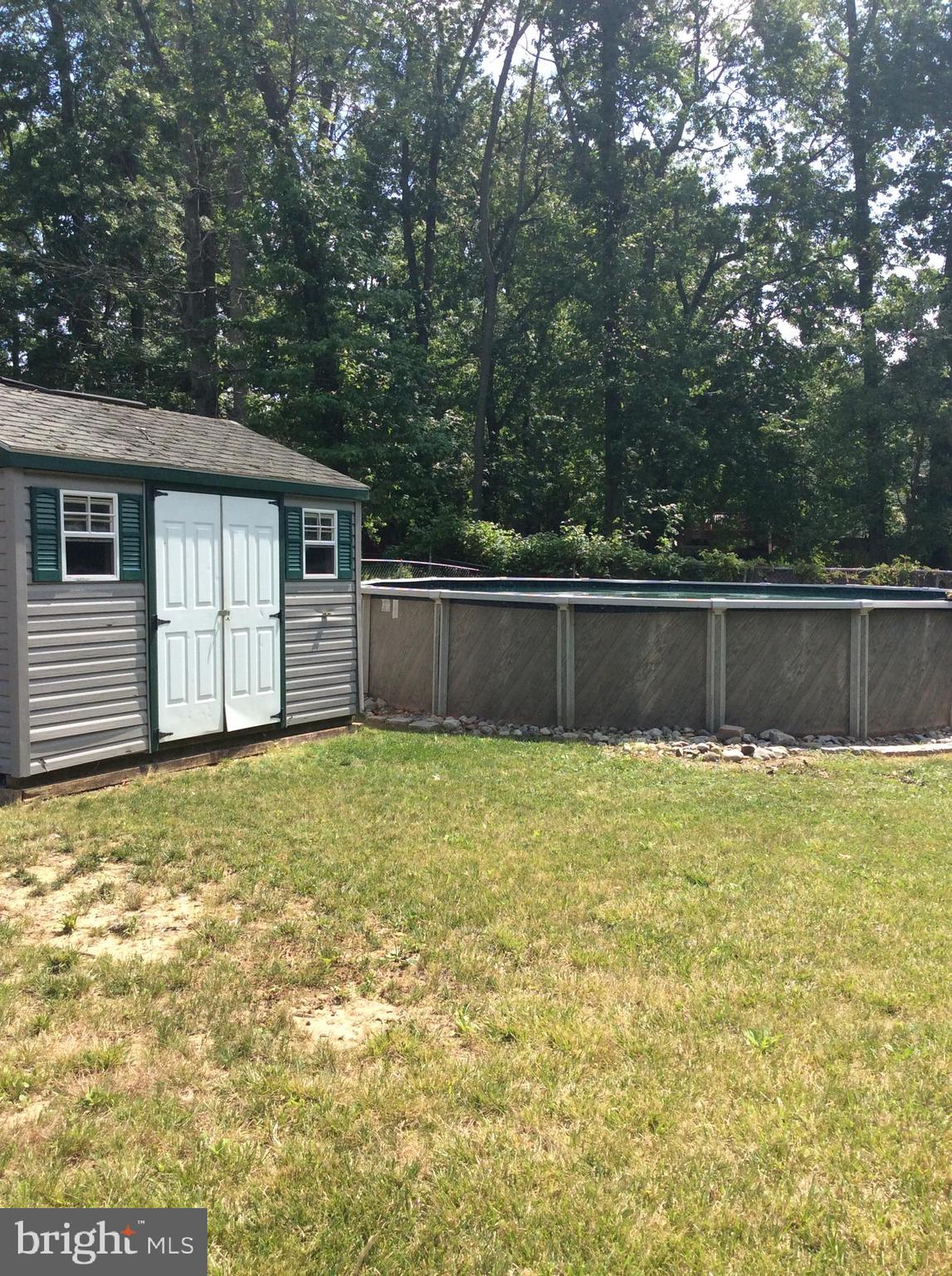 1248 Bridgewater Road Bensalem, PA 19020 - Photo 34 of 52 Gallery Image 34