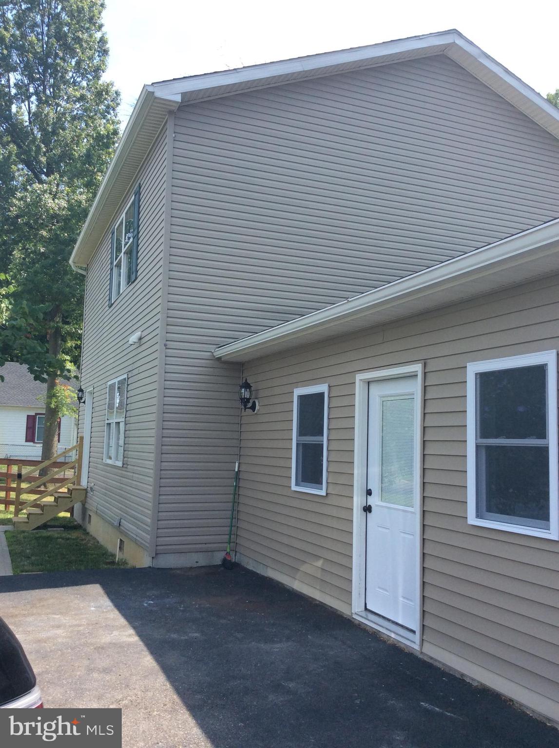 1248 Bridgewater Road Bensalem, PA 19020 - Photo 36 of 52 Gallery Image 36