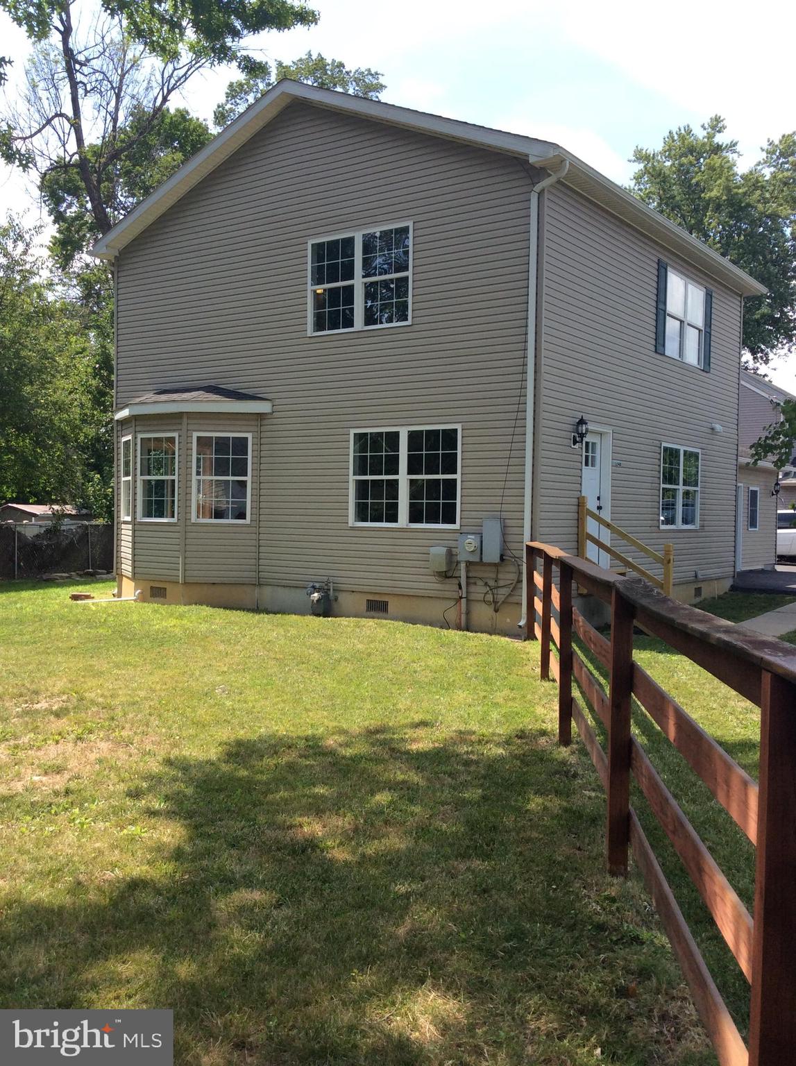 1248 Bridgewater Road Bensalem, PA 19020 - Photo 38 of 52 Gallery Image 38