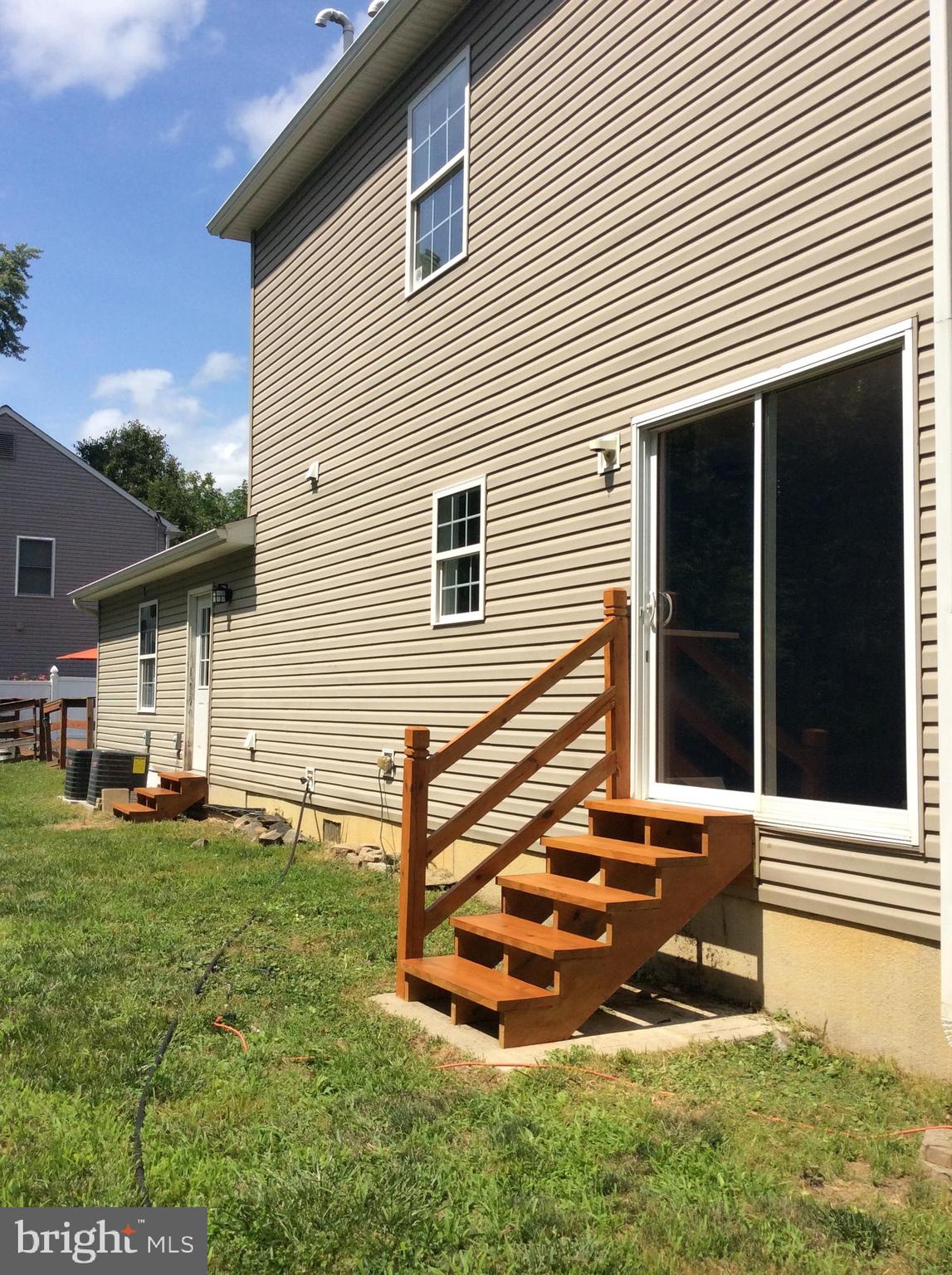 1248 Bridgewater Road Bensalem, PA 19020 - Photo 39 of 52 Gallery Image 39