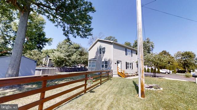 1248 Bridgewater Road Bensalem, PA 19020 - Photo 40 of 52 Gallery Image 40