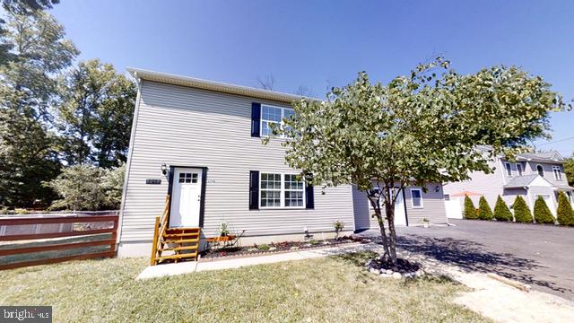 1248 Bridgewater Road Bensalem, PA 19020 - Photo 41 of 52 Gallery Image 41
