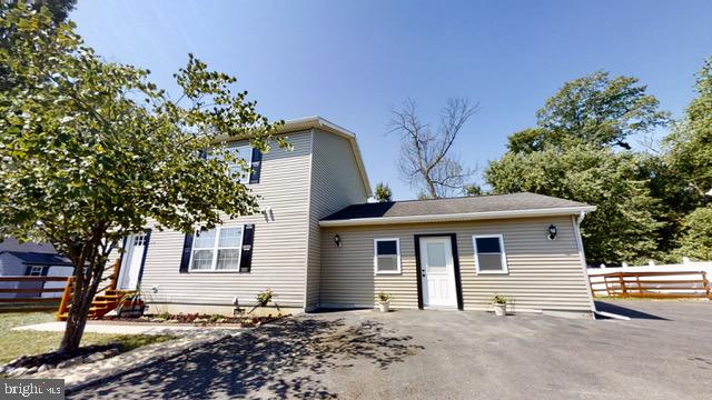1248 Bridgewater Road Bensalem, PA 19020 - Photo 42 of 52 Gallery Image 42