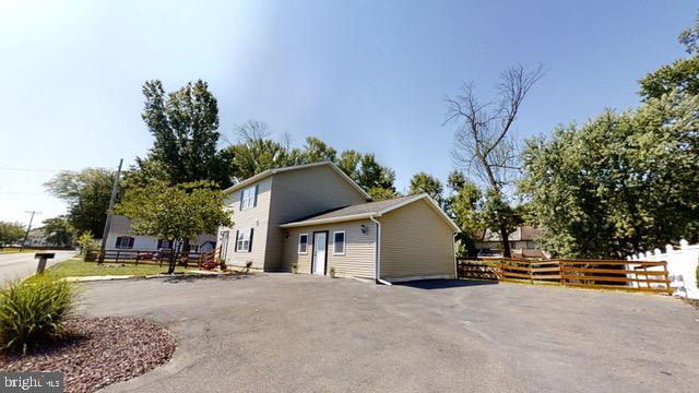 1248 Bridgewater Road Bensalem, PA 19020 - Photo 43 of 52 Gallery Image 43