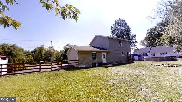 1248 Bridgewater Road Bensalem, PA 19020 - Photo 44 of 52 Gallery Image 44