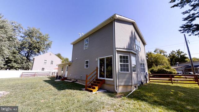 1248 Bridgewater Road Bensalem, PA 19020 - Photo 45 of 52 Gallery Image 45