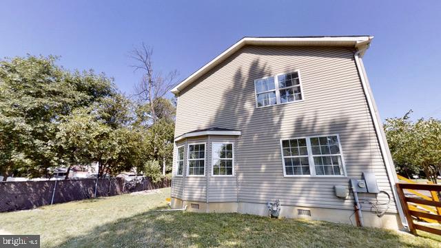 1248 Bridgewater Road Bensalem, PA 19020 - Photo 46 of 52 Gallery Image 46