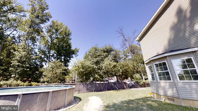 1248 Bridgewater Road Bensalem, PA 19020 - Photo 47 of 52 Gallery Image 47