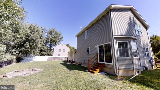 1248 Bridgewater Road Bensalem, PA 19020 - Photo 48 of 52 Gallery Image 48