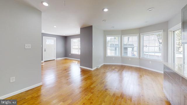 1248 Bridgewater Road Bensalem, PA 19020 - Photo 6 of 52 Gallery Image 6