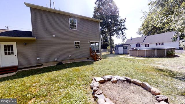 1248 Bridgewater Road Bensalem, PA 19020 - Photo 51 of 52 Gallery Image 51