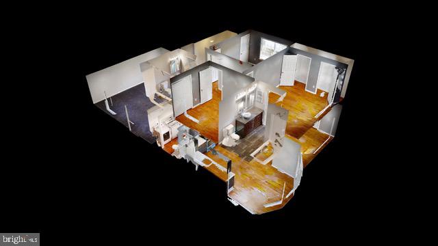 1248 Bridgewater Road Bensalem, PA 19020 - Photo 52 of 52 Gallery Image 52