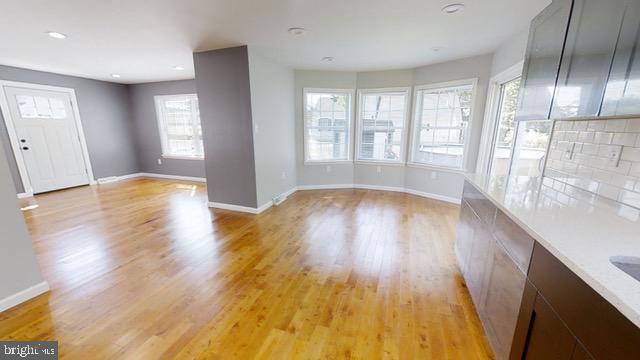 1248 Bridgewater Road Bensalem, PA 19020 - Photo 10 of 52 Gallery Image 10