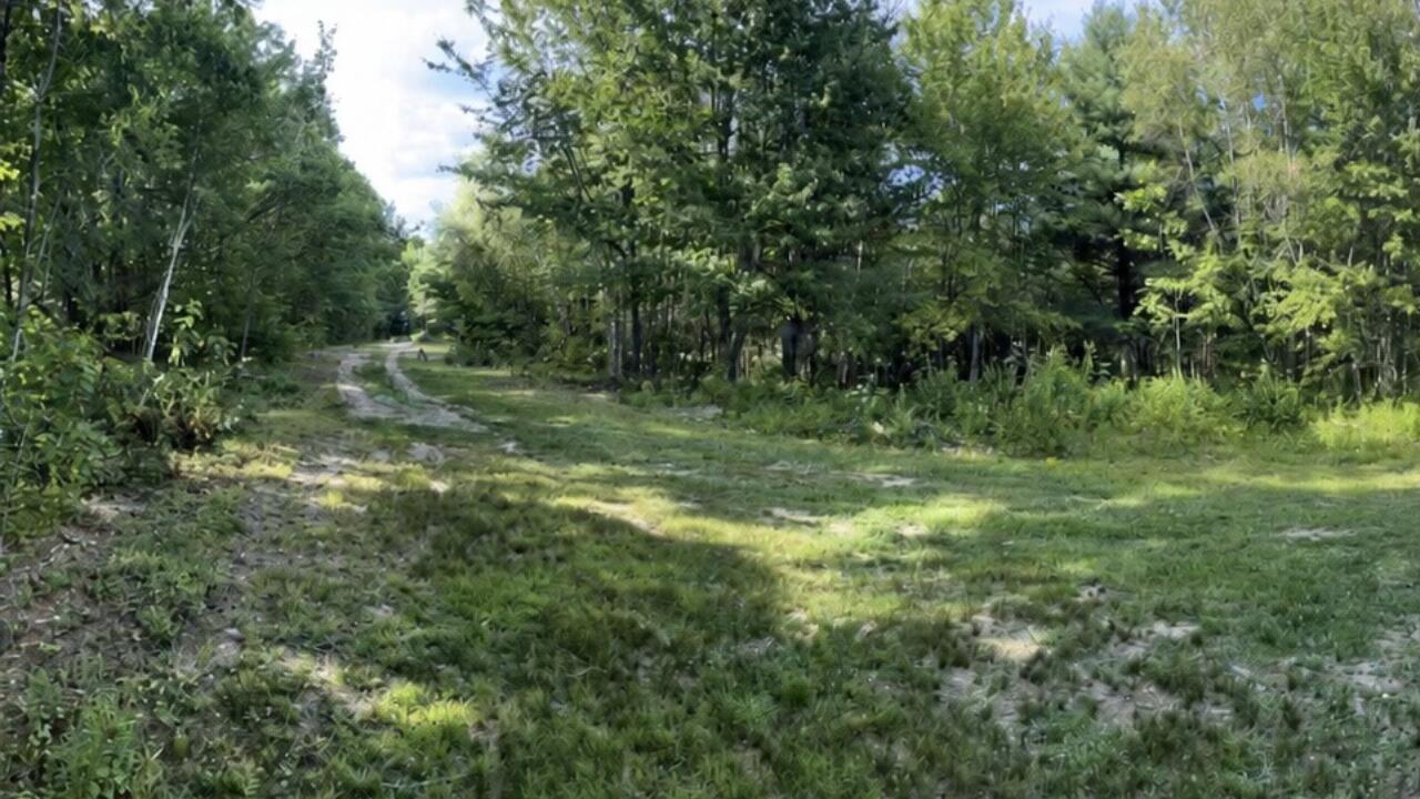 0 Strout Road Poland, ME 04274 - Photo 7 of 8 Untitled (1280 x 720 px)