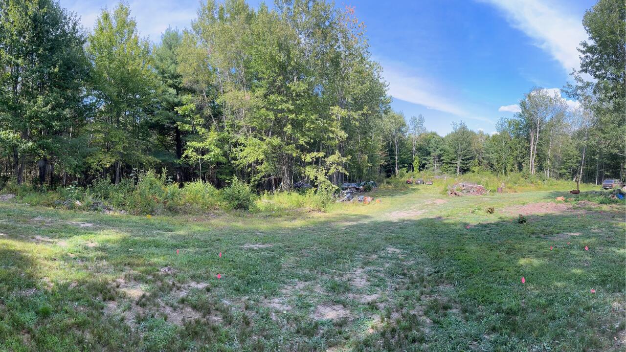 0 Strout Road Poland, ME 04274 - Photo 8 of 8 Untitled (1280 x 720 px) (1)
