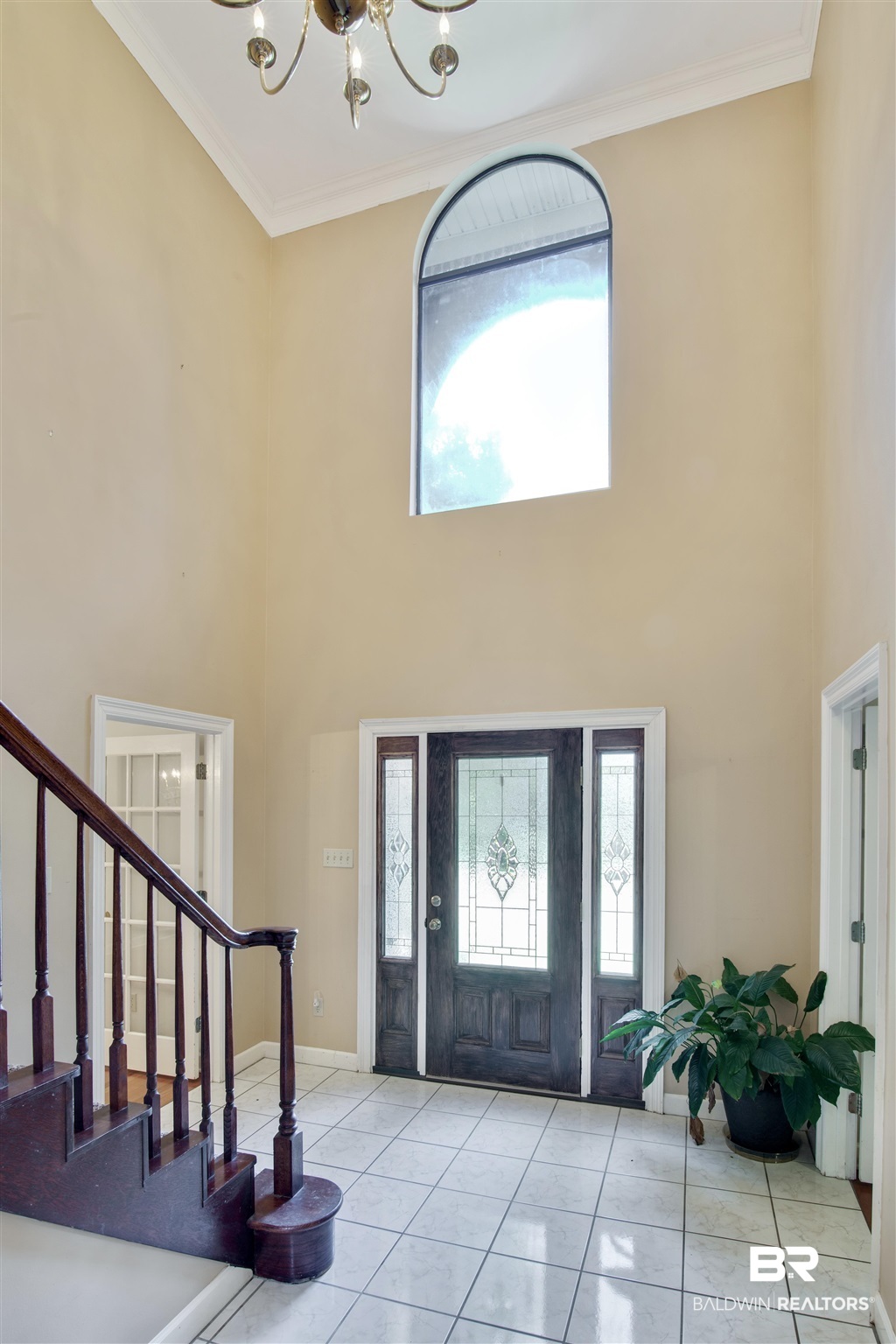 31535 Rhett Drive Spanish Fort, AL 36527 - Photo 11 of 31